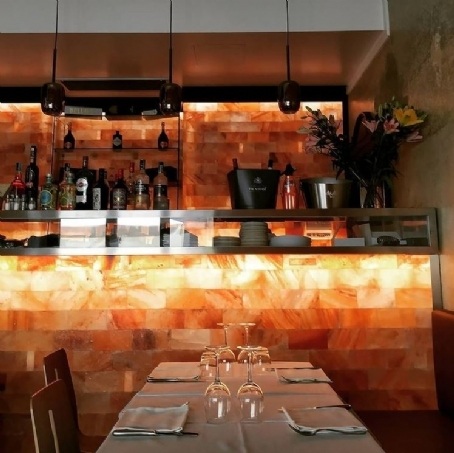 Trattoria del Pescatore Gallery 9